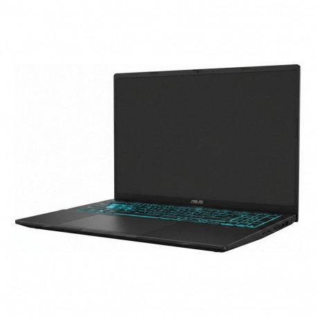 "ASUS Gaming V16 V3607VH-ISCRP067W French AZERTY Layout"