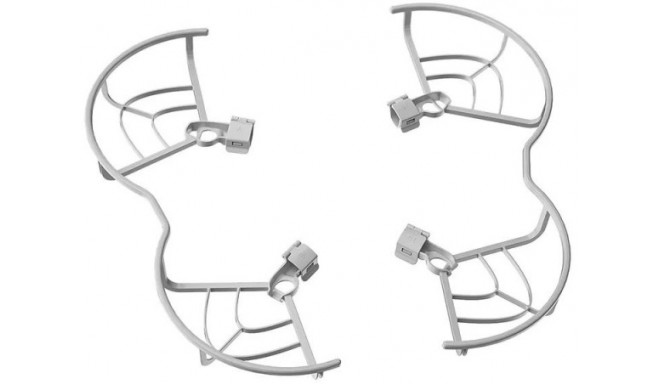 Sunnylife propeller guard DJI Mini 4