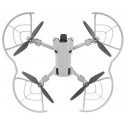 Sunnylife propeller guard DJI Mini 4