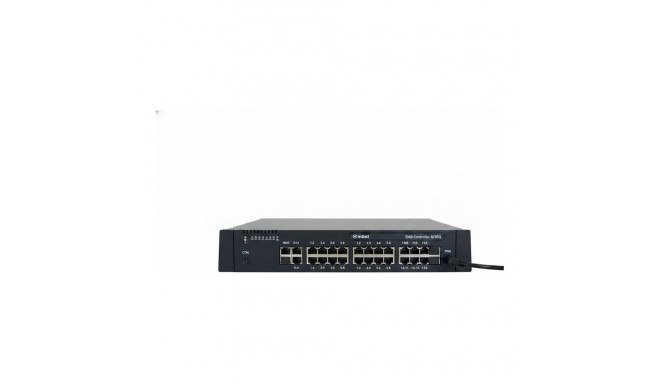 Mitel SMB kontroller 8/38G