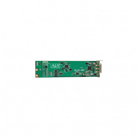"AJA OG-3G-AMD"