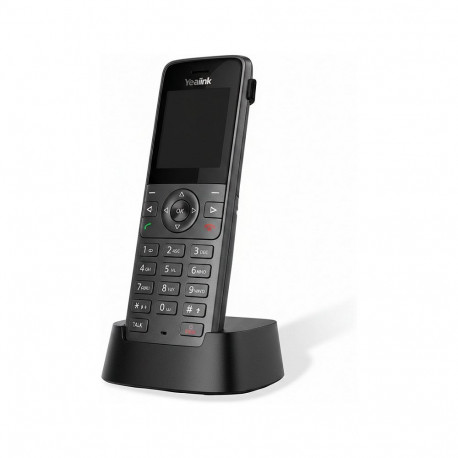 Yealink SIP DECT telefon SIP-W59R Pro