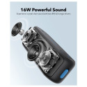 "Soundcore Select 3 wireless Speaker"