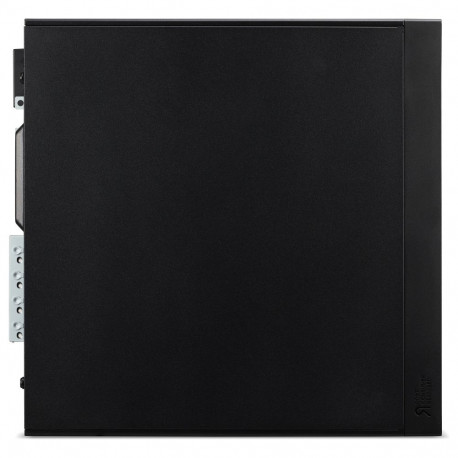"Acer Veriton VX4720GT i7-14700 16GB 512GBSSD W11P"