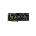 "RTX 5070 12GB PNY Triple Fan GDDR7 3 Fan"