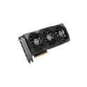 "RTX 5070 12GB PNY Triple Fan GDDR7 3 Fan"