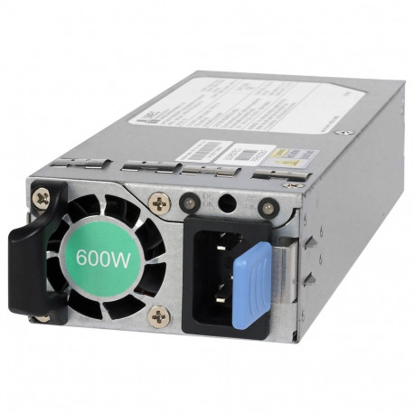 600W toiteplokk M4350