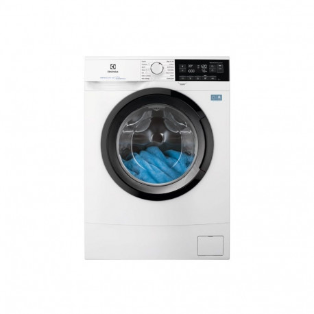 Electrolux EWS6307BE
