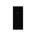 Electrolux LMS4253TBK
