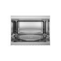 Electrolux LMS4253TBK
