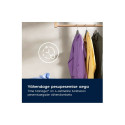 Electrolux EWS6307BE