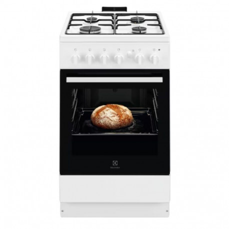 Electrolux LKG500013W