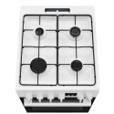 Electrolux LKK540232W