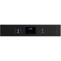 Electrolux EOF3H40TH