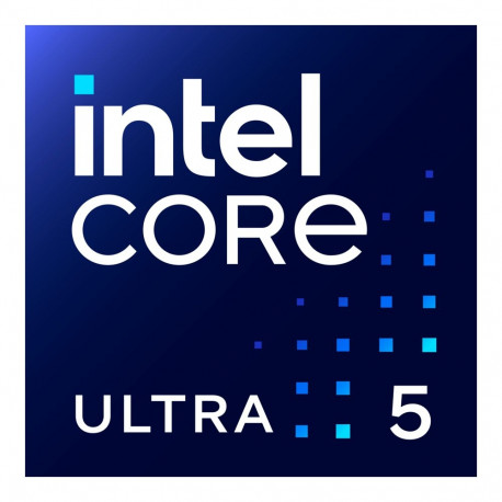 CPU Desktop Intel Ultra 5 250K Plus (30M Cache, up to 5.30 GHz, FCLGA18W) box