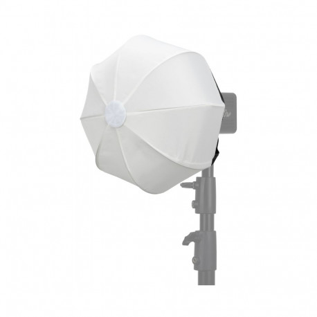 Newell 30 cm Mini Bowens Softbox Lantern for the Tara lamp