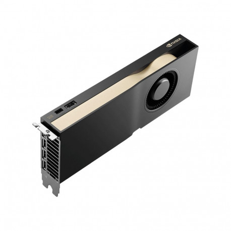 PNY NVIDIA RTX PRO 4500 Blackwell 32GB PB (Retail)