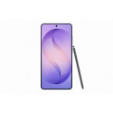 Samsung Galaxy S26 Ultra 512GB (Cobalt Violet, Android, 12GB)