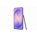 Samsung Galaxy S26 Ultra 512GB (Cobalt Violet, Android, 12GB)