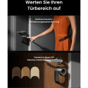 Switchbot Smart Lock Ultra (black)