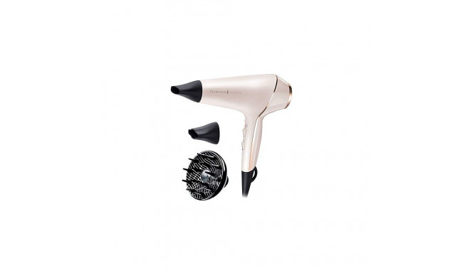 PROluxe AC9140, kreem/kuld
