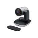 Logitech veebikaamera PTZ Pro 2