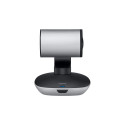 Logitech PTZ Pro 2, Webcam