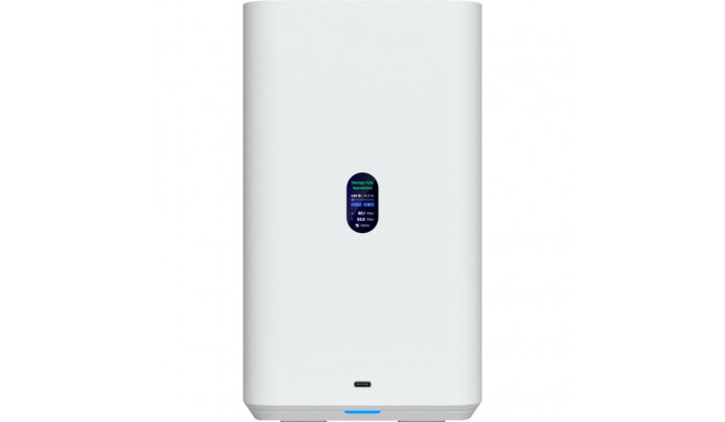 Ubiquiti Unifi UNAS2 white
