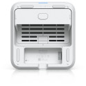 Ubiquiti Unifi UNAS2 white