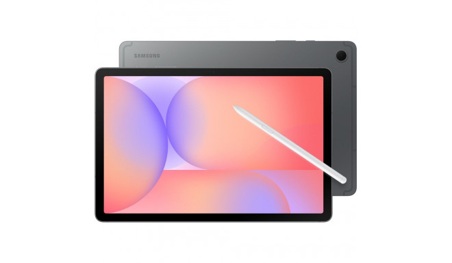SAMSUNG Galaxy Tab S10 Lite 256GB, tablet PC grey, Android