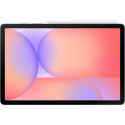 SAMSUNG Galaxy Tab S10 Lite 256GB, tablet PC grey, Android
