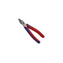 Knipex side cutting pliers 78 03 140