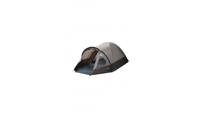 High Peak Talos 3P - 11505