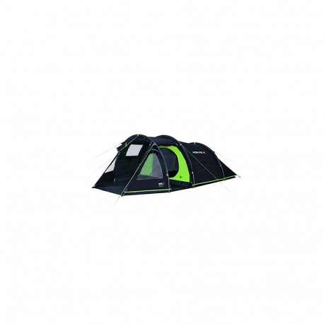 Tunnelzelt Atmos 3P