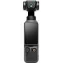 DJI Osmo Pocket 4 Creator Combo