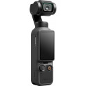 DJI Osmo Pocket 4 Creator Combo