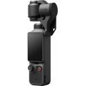 DJI Osmo Pocket 4 Creator Combo