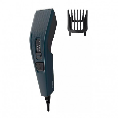 Philips HAIRCLIPPER Series 3000 HC3505/15 Trimmer