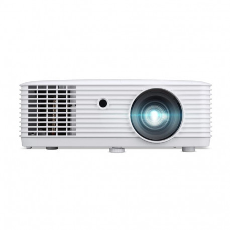 PROJECTOR PL3515 5500 LUMENS/MR.JXQ11.001 ACER