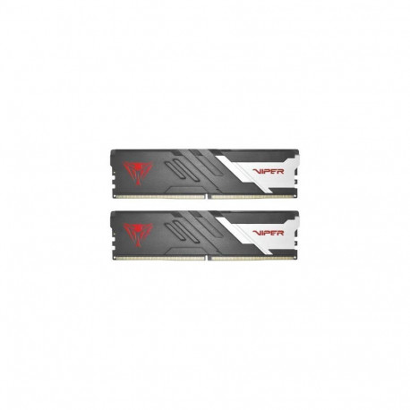 MEMORY DIMM 32GB DDR5-6400/KIT2 PVV532G640C32K PATRIOT
