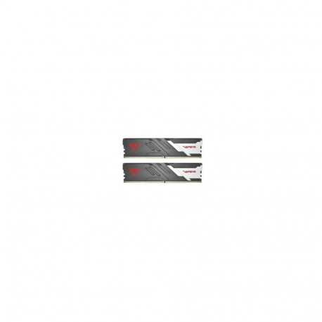 MEMORY DIMM 32GB DDR5-6000/KIT2 PVV532G600C30K PATRIOT