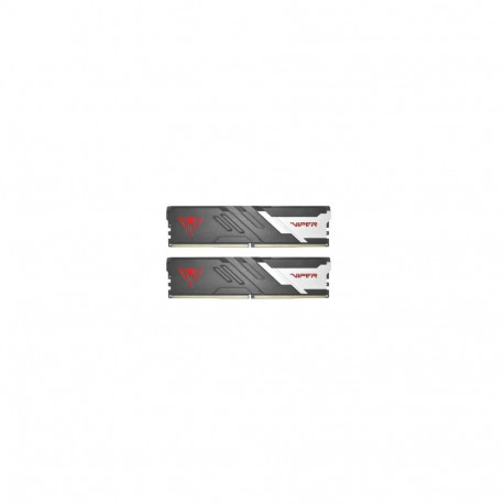 MEMORY DIMM 64GB DDR5-6000/KIT2 PVV564G600C30K PATRIOT