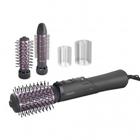 HAIR STYLER/BHA715/00 PHILIPS
