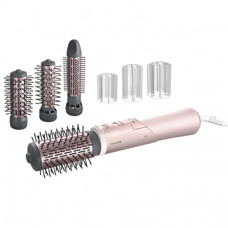 HAIR STYLER AIR/BHA735/00 PHILIPS