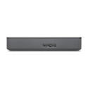 Seagate väline kõvaketas 5TB Basic USB 3.0 (STJL5000400)