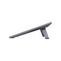 Graphics Tablet - Huion Kamvas Pro 19