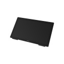 Graphics computer HUION Kamvas Studio 24