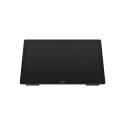 Graphics computer HUION Kamvas Studio 24