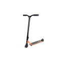 Tempish VENTUS II ELOX 110 Freestyle