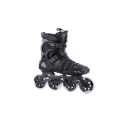 Tempish WSX 90 FLS 43